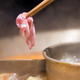 Image for article titled Chinese clout chasers are sneaking whole raw chickens into hot pot restaurants